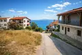 Grundstück 500 m² Megali Panagia, Griechenland