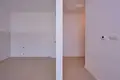 Apartamento 1 habitacion 60 m² Dobrota, Montenegro