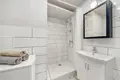 Wohnung 2 zimmer 47 m² in Lodz, Polen