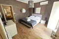 Вилла 4 спальни 230 м² Jadranovo, Хорватия