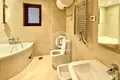 Квартира 3 комнаты 88 м² Петровац, Черногория