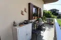 Townhouse 144 m² Central Macedonia, Greece
