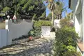 3 bedroom villa 240 m² La Nucia, Spain