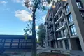 Mieszkanie 1 pokój 37 m² Odessa, Ukraina