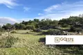 Земельные участки  Opcina Dezanovac, Хорватия