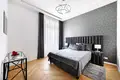 2 bedroom apartment 90 m² Budapest, Hungary