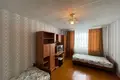 Mieszkanie 2 pokoi 66 m² w Postawy, Białoruś