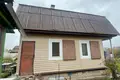 Maison 39 m² Kalodziscanski sielski Saviet, Bélarus
