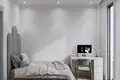 Квартира 5 комнат 90 м² Турция, Турция