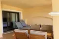 Wohnung 2 Schlafzimmer 218 m² Benahavis, Spanien