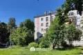 Квартира 2 спальни 45 м² Минск, Беларусь
