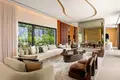 6 bedroom house 1 023 m² Spain, Spain