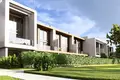 Apartamento 1 habitación 45 m² Agios Efstathios, Chipre del Norte