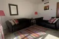 Apartamento 2 habitaciones 69 m² Mijas, Španjolska
