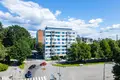 Mieszkanie 1 pokój 24 m² Tampere sub region, Finlandia