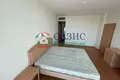Apartamento 2 habitaciones 96 m² Nesebar, Bulgaria