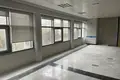Commercial property 907 m² in Municipality of Athens, Greece