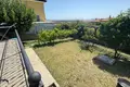 3 bedroom house 125 m² Kosharitsa, Bulgaria