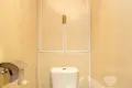 Haus 90 m² Jachimouscyna, Belarus