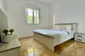 Wohnung 2 zimmer 56 m² in Tivat, Montenegro