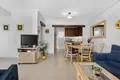 4 bedroom house 129 m² Torrevieja, Spain