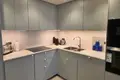 Wohnung 3 Schlafzimmer 109 m² Marbella, Spanien