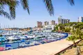 Mieszkanie 3 pokoi 52 m² w Dehesa de Campoamor, Hiszpania