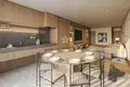 3 bedroom apartment 124 m² Regiao Imediata de Sao Paulo, Brazil