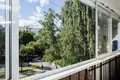 3 room apartment 51 m² Minsk, Belarus