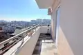 Appartement 3 chambres 145 m² Bashkia Durres, Albanie