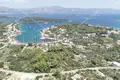 Grundstück 1 000 m² Opcina Lumbarda, Kroatien