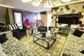 Appartement 4 chambres 170 m² Mahmutlar, Turquie