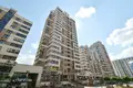 Квартира 2 комнаты 95 м² Минск, Беларусь