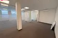Gewerbefläche 150 m² in Kaunas, Litauen