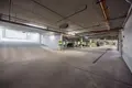 2 room apartment 46 m² in Warsaw, Poland