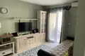 Apartamento 2 habitaciones 35 m² Przno, Montenegro