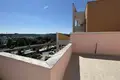 2 bedroom apartment 157 m² Bashkia Durres, Albania
