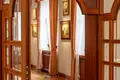 Wohnung 2 101 m² Godurowo, Polen