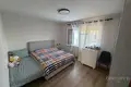 2 bedroom apartment 81 m² Tirana Municipality, Albania