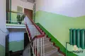 3 room apartment 77 m² Smalyavichy, Belarus