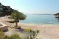 Villa de 6 chambres 570 m² Croatie, Croatie