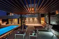 Willa 6 pokojów 223 m² Podgorica, Czarnogóra