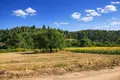Land 4 500 m² Kassandrino, Greece