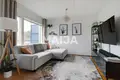 Wohnung  Verwaltungsgemeinschaft Helsinki, Finnland