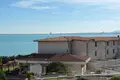 Appartement 3 chambres 104 m² Sveti Vlas, Bulgarie