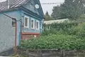 Casa 40 m² Gorodets, Rusia