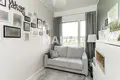 Дом 5 комнат 105 м² Oulu sub region, Финляндия