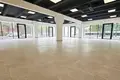Pomieszczenie biurowe 170 m² Moskwa, Rosja