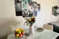 Szeregowiec 4 pokoi 84 m² Kriopigi, Grecja