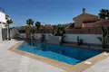 Haus 4 zimmer 203 m² Rojales, Spanien